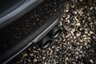 USED 2017 67 BMW M2 3.0 M2 2d 365 BHP 