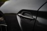 USED 2017 67 BMW M2 3.0 M2 2d 365 BHP 
