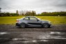 USED 2017 67 BMW M2 3.0 M2 2d 365 BHP 