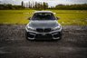USED 2017 67 BMW M2 3.0 M2 2d 365 BHP 