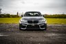 USED 2017 67 BMW M2 3.0 M2 2d 365 BHP 