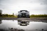 USED 2017 67 BMW M2 3.0 M2 2d 365 BHP 