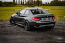 USED 2017 67 BMW M2 3.0 M2 2d 365 BHP 