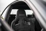 USED 2017 67 BMW M2 3.0 M2 2d 365 BHP 