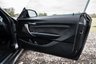 USED 2017 67 BMW M2 3.0 M2 2d 365 BHP 