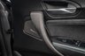 USED 2017 67 BMW M2 3.0 M2 2d 365 BHP 