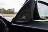 USED 2017 67 BMW M2 3.0 M2 2d 365 BHP 