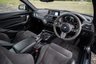 USED 2017 67 BMW M2 3.0 M2 2d 365 BHP 