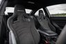 USED 2017 67 BMW M2 3.0 M2 2d 365 BHP 
