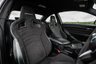 USED 2017 67 BMW M2 3.0 M2 2d 365 BHP 