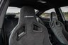 USED 2017 67 BMW M2 3.0 M2 2d 365 BHP 