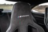 USED 2017 67 BMW M2 3.0 M2 2d 365 BHP 