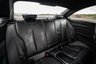 USED 2017 67 BMW M2 3.0 M2 2d 365 BHP 
