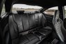 USED 2017 67 BMW M2 3.0 M2 2d 365 BHP 