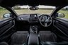 USED 2017 67 BMW M2 3.0 M2 2d 365 BHP 