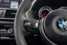 USED 2017 67 BMW M2 3.0 M2 2d 365 BHP 