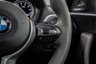 USED 2017 67 BMW M2 3.0 M2 2d 365 BHP 