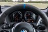 USED 2017 67 BMW M2 3.0 M2 2d 365 BHP 