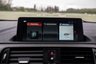 USED 2017 67 BMW M2 3.0 M2 2d 365 BHP 