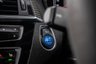 USED 2017 67 BMW M2 3.0 M2 2d 365 BHP 