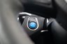 USED 2017 67 BMW M2 3.0 M2 2d 365 BHP 