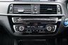 USED 2017 67 BMW M2 3.0 M2 2d 365 BHP 