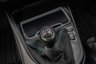 USED 2017 67 BMW M2 3.0 M2 2d 365 BHP 