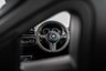 USED 2017 67 BMW M2 3.0 M2 2d 365 BHP 
