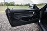 USED 2017 67 BMW M2 3.0 M2 2d 365 BHP 