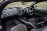 USED 2017 67 BMW M2 3.0 M2 2d 365 BHP 
