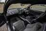 USED 2017 67 BMW M2 3.0 M2 2d 365 BHP 