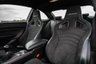 USED 2017 67 BMW M2 3.0 M2 2d 365 BHP 