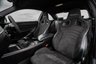 USED 2017 67 BMW M2 3.0 M2 2d 365 BHP 