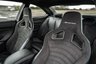 USED 2017 67 BMW M2 3.0 M2 2d 365 BHP 