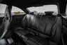 USED 2017 67 BMW M2 3.0 M2 2d 365 BHP 