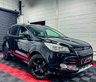 USED 2016 66 FORD KUGA 2.0 TITANIUM SPORT TDCI 5d 148 BHP 