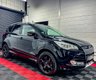 USED 2016 66 FORD KUGA 2.0 TITANIUM SPORT TDCI 5d 148 BHP 