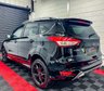 USED 2016 66 FORD KUGA 2.0 TITANIUM SPORT TDCI 5d 148 BHP 