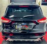 USED 2016 66 FORD KUGA 2.0 TITANIUM SPORT TDCI 5d 148 BHP 