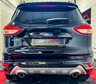 USED 2016 66 FORD KUGA 2.0 TITANIUM SPORT TDCI 5d 148 BHP 