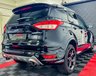 USED 2016 66 FORD KUGA 2.0 TITANIUM SPORT TDCI 5d 148 BHP 