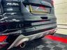 USED 2016 66 FORD KUGA 2.0 TITANIUM SPORT TDCI 5d 148 BHP 