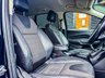USED 2016 66 FORD KUGA 2.0 TITANIUM SPORT TDCI 5d 148 BHP 