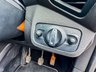 USED 2016 66 FORD KUGA 2.0 TITANIUM SPORT TDCI 5d 148 BHP 