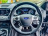 USED 2016 66 FORD KUGA 2.0 TITANIUM SPORT TDCI 5d 148 BHP 