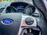 USED 2016 66 FORD KUGA 2.0 TITANIUM SPORT TDCI 5d 148 BHP 
