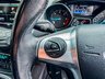 USED 2016 66 FORD KUGA 2.0 TITANIUM SPORT TDCI 5d 148 BHP 
