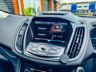 USED 2016 66 FORD KUGA 2.0 TITANIUM SPORT TDCI 5d 148 BHP 