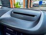 USED 2016 66 FORD KUGA 2.0 TITANIUM SPORT TDCI 5d 148 BHP 