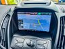 USED 2016 66 FORD KUGA 2.0 TITANIUM SPORT TDCI 5d 148 BHP 